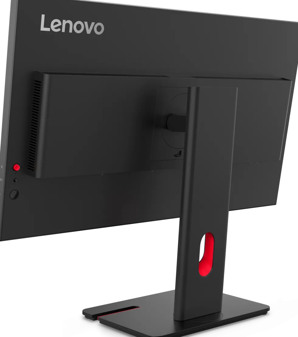 TS/ThinkVision T27-40 Monitor