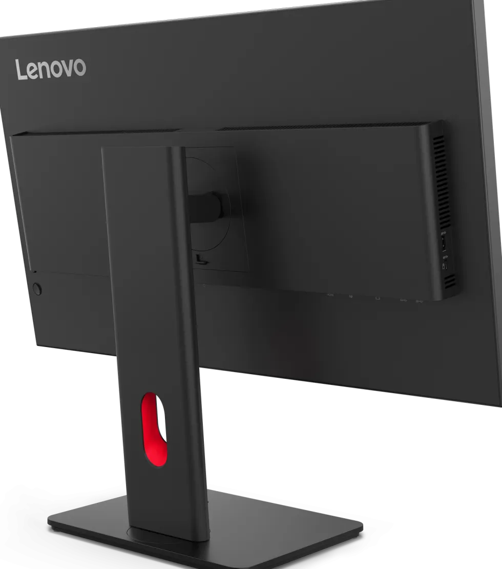 TS/ThinkVision T27-40 Monitor