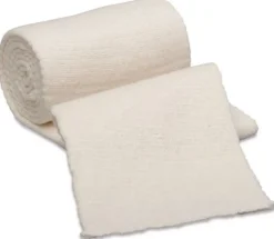 Tubbinda Tubigrip D bredd 7,3-7,9cm