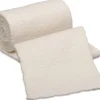 Tubbinda Tubigrip E bredd 8,6-9,2cm