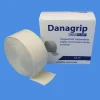 Tubförband Danagrip Stl C 6,75cmx10m