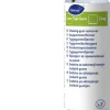 Tuggummibort TASKI Tapi Gum 500ml