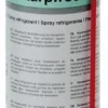 Tuggummibort WETROK Kylspray 300ml