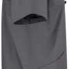 Tunika SOUTH WEST Astor graphite 3XL
