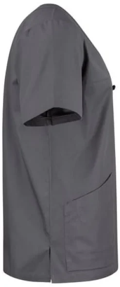 Tunika SOUTH WEST Astor graphite 3XL