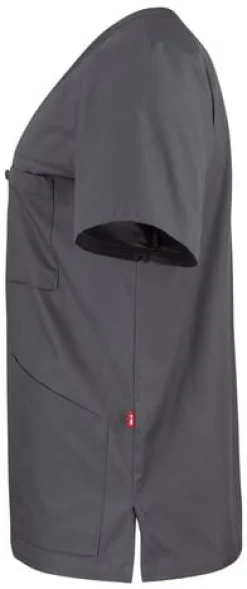 Tunika SOUTH WEST Astor graphite S