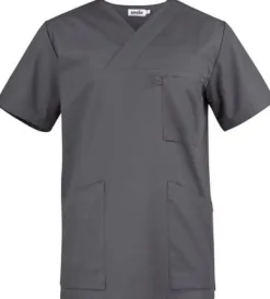 Tunika SOUTH WEST Astor graphite S