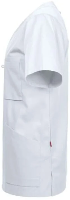 Tunika SOUTH WEST Astor vit 3XL