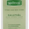 Tvål GALLTVÅL flytande 500ml