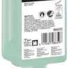 Tvål KATRIN Touchfree Fresh 500ml
