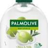 Tvål PALMOLIVE Olive & Milk 300ml