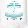 Tvål Sterisol Ultra Mild, 0,7L, 12st