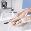 Tvål TORK S2 Sensitive Mini 475ml