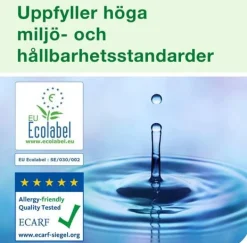 Tvål TORK S4 Sensitive oparfymerad 1L