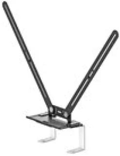 TV Mount for Video Bars