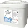 Tvättmedel ACTIVA WhiteWash 10kg