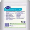 Tvättmedel Clax, flytande, 10L