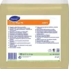 Tvättmedel CLAX Plus Pur-Eco 10L