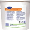 Tvättmedel Clax Sumetta free, hink, 10kg