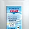 Tvättmedel Liquid Wash, 5L