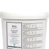 Tvättmedel LIV Colour Wash 8kg