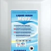 Tvättmedel Nilfisk Liquid Wash Mopp 5L