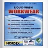 Tvättmedel NORDEX Workwear Wash 5L