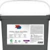 Tvättmedel PLS White Wash Sensitive 10kg