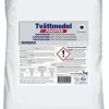 Tvättmedel Proffer ColorWash, 7kg