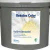 Tvättmedel REKAL Rekolex Color 4kg