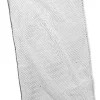Tvättnät NILFISK, till S-Vagn, 45x75cm