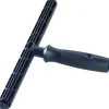 Tvättpälshållare ProClean Mono T-Bar, 45 cm