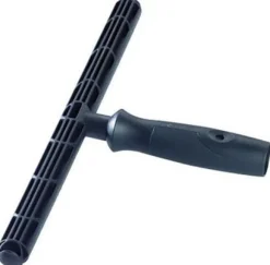 Tvättpälshållare ProClean Mono T-Bar, 45 cm