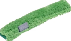 Tvättpäls UNGER microstrip 25cm