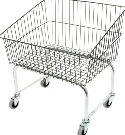 Tvättvagn ACTIVA