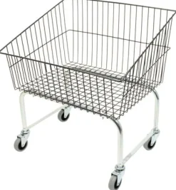 Tvättvagn ACTIVA