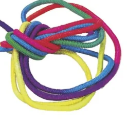 Twistband, 4 - 8m