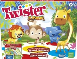 Twister Junior