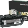 T64X toner (Prebate) 21k