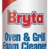 Ugnsrengöring BRYTA 500ml