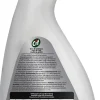 Ugnsrengöring CIF Pro Ugn & Grill 750ml