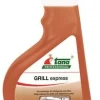 Ugnsrengöring GRILL express 750ml
