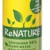 Uhu Limstift ReNATURE 21g