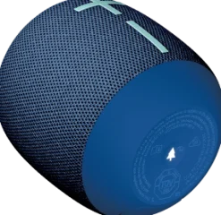 Ultimate Ears WONDERBOOM 4, Cobalt Blue