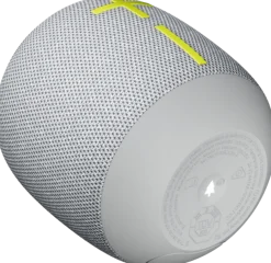 Ultimate Ears WONDERBOOM 4, Joyous Brights