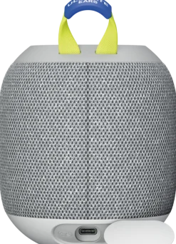 Ultimate Ears WONDERBOOM 4, Joyous Brights