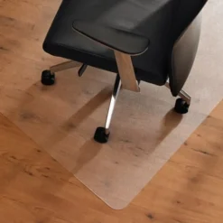 Ultimat Prof. chair mat PC 116x200 cm hard floor