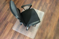 Ultimat Prof. chair mat PC 116x200 cm hard floor