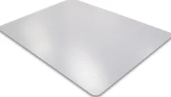 Ultimat Prof. chair mat PC 116x200 cm hard floor