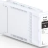 UltraChrome XD3 Photo Black T50U1 350ml